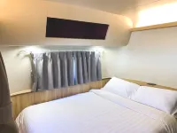 The Brighton Hove Manor