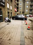 Xiangyue Shiguang·Theme Apartment