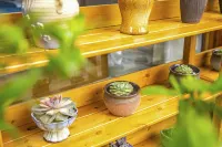 Boxin Meisu (Libo Xiaoqikong Scenic Area Shop)