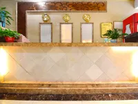 Wuxi Tianyue Business Hotel