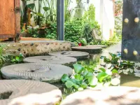 Shilin Anai Homestay Hotels in Shilin Yi Autonomous County