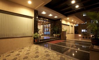 Hotel Lotus Ivy Studios,Near Pune Airport: 2026 Deals & Reviews | Trip.com