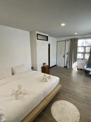 รูปภาพของเฌอลอฟท์ โฮมแอนด์โฮสเทล