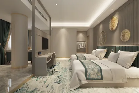 VELSEN  HOTEL