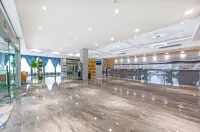 Penglaige Sea View Hotel