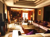 Ming Resort & Spa - Breakfast