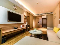 Huifeng Hotel Hotels in Longkou
