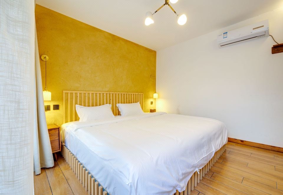 추천명소 이미지