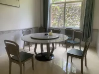 Guidong Caotang Summer Leisure Center