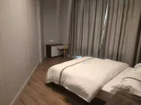 Mangshi Chow Hotel