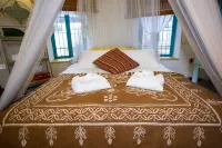 Funsland B&B-FanYun Hotels in Huocheng