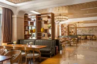 Huiyue  Hot Spring Resort Hotels in Duyun