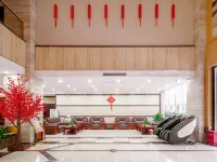 Ceheng Park Hotel Hotels in Ceheng