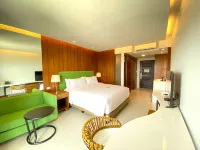 Timberland Highlands Resort Hotels near FRONTROW SAN ISIDRO MONTALBAN RIZAL