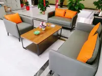 Grace Inn Qingju Hotel (Yanggu Wanhe City Branch)