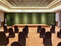 Grand Metro Hotel Puncak Hotels in Cipanas
