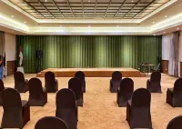 Grand Metro Hotel Puncak