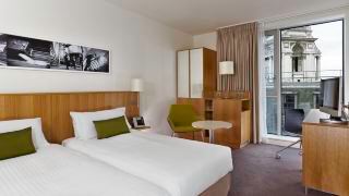 doubletree-by-hilton-hotel-london-tower-of-london