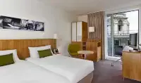 DoubleTree by Hilton Hotel London - Tower of London