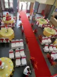 Zhouzhi Dongweisheng Homestay (Zhao Gongming Cultural Scenic Area) - breakfast