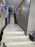 Jiashan mingxin hotel - Gasthöfe