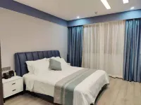 Junji Holiday Hotel