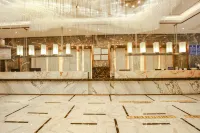 Guangzhou Jiulong Hotel (Zheng'an County Government Branch) Hotel a Zheng'an