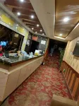 Ma Rucang Hotel Hotels in Sog