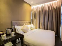 Arton Boutique Hotel Hotels near Lavender
