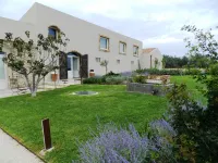 Scilla Maris Charming Suites Hotels in Noto