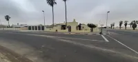 Desert Dreams Bed and Breakfast CC Hotels in Walvis Bay