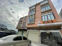 Guigang Jingshan Apartment (Nanshan Temple Store, Nanshan Park)
