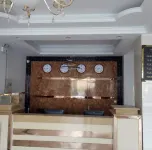 Shuyue Express Hotel