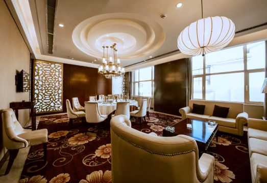 1. 바이양·구이슈리..