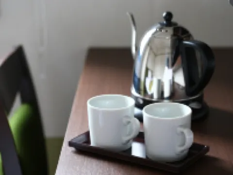 โคโค โรงแรม อุเอโนะ สเตชั่น