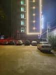 Jieyang Smil International Apartment