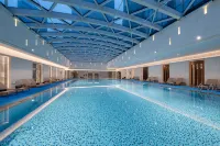 Changsha North Star International Hotel - 5-Star