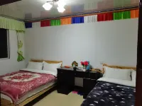 Sirui Inn - 2 Sao