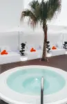 MB Boutique Hotel - Adults Recommended - Hot Tub