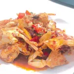 Shiyou Bajiu Youth Hostel (Beihai Yintan International Passenger Port)