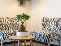 Hotel No151 Hotels in Differdange