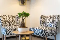 Hotel No151 Hotels in Bascharage
