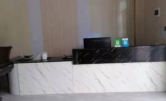 Guangyue Apartment - Housity
