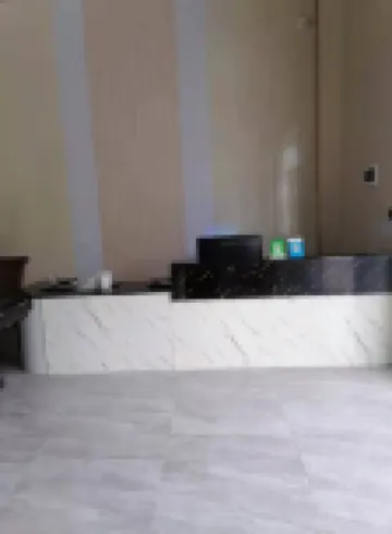 Guangyue Apartment