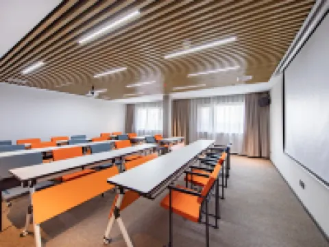 Atour Hotel, Wanjiang Avenue, Wuyue Plaza, Anqing New City Hotels in Anqing