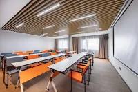 Atour Hotel, Wuyue Plaza, Anqing Hotels in Anqing