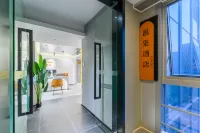 Yongli Hotel (Nanning Sports Center)