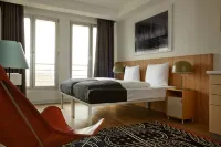 Generator Berlin Mitte