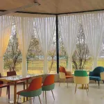 Nanyang Painter Homestay