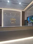 Yaduo Light Residence Hotel (Wuyuan Jinqiao Huafu Branch) Hotels in Wuyuan
